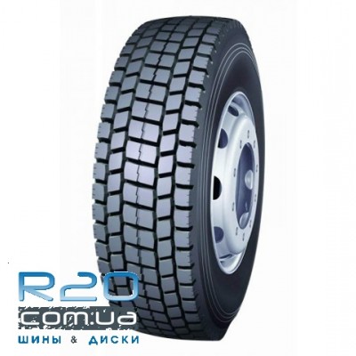 Шины Roadlux R326 (ведущая) в Днепре